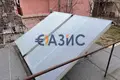 Casa 5 habitaciones 245 m² Sveti Vlas, Bulgaria