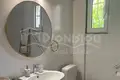 Casa 3 habitaciones 270 m² Nea Skioni, Grecia