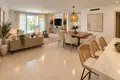 3 bedroom apartment 130 m² Spain, Spain