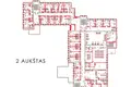 Commercial property 3 274 m² in Sariai, Lithuania