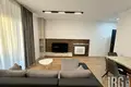3 room apartment 100 m² in Tirana Municipality, Albania