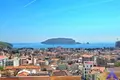 Wohnung 2 Schlafzimmer 63 m² Budva, Montenegro