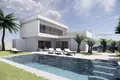 Вилла 3 спальни 132 м² San Javier, Испания
