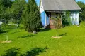 House 47 m² in Maladzyechna District, Belarus
