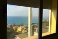 1 bedroom apartment 71 m² Bashkia Vlore, Albania