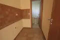 Apartamento  Bijela, Montenegro