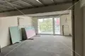 Wohnung 5 zimmer 135 m² Stadt Zagreb, Kroatien