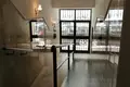 Квартира 4 спальни 114 м² Эстепона, Испания