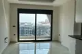 Apartamento 2 habitaciones 55 m² Mahmutlar, Turquía