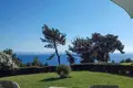 2 bedroom apartment 60 m² Afytos, Greece