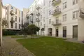 Квартира 2 комнаты 36 м² Варшава, Польша