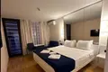 1 bedroom apartment 35 m² Batumi, Georgia