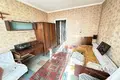 Apartamento 3 habitaciones 63 m² Odesa, Ucrania