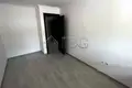 Appartement 2 chambres 56 m² Sveti Vlas, Bulgarie