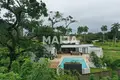 Maison 5 chambres 285 m² Sosua, République dominicaine