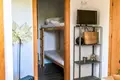 Commercial property 190 m² in Vejer de la Frontera, Spain