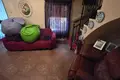 Dom 6 pokojów 400 m² Malaga, Hiszpania
