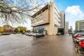 Коммерческое помещение 208 м² Вильнюс, Литва