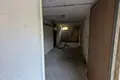 Дом 870 м² Hof am Leithaberge, Австрия