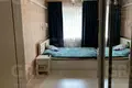 2 room apartment 48 m² Evenkiysky Rayon, Russia