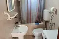 Haus 6 Schlafzimmer 180 m² Bar, Montenegro