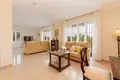 Дом 4 спальни 324 м² Малага, Испания