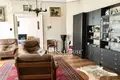 House 2 bathrooms 200 m² in Heves, All countries