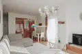 Dom 2 pokoi 58 m² Budva, Czarnogóra