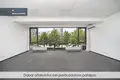 Gewerbefläche 178 m² Vilnius, Litauen