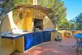 Villa de 4 dormitorios 212 m² Altea, Španjolska