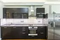 Квартира 3 комнаты 80 м² Столица Прага, Чехия