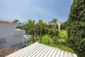 Wohnung 3 Schlafzimmer 141 m² Marbella, Spanien