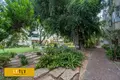 Wohnung 3 zimmer 83 m² Tel-Aviv, Israel