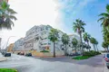 Mieszkanie 1 pokój 57 m² La Mata, Hiszpania