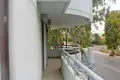 Commercial 804 m² in Regional Unit of Central Athens, Greece