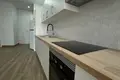 Квартира 1 комната 70 м² Торревьеха, Испания