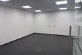Офис 790 м² Москва, Россия