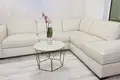 Wohnung 3 Schlafzimmer 66 m² Budva, Montenegro