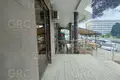 Appartement 1 chambre 18 m² Evenkiysky Rayon, Russie