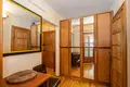 Apartamento 2 habitaciones 53 m² Fanipal, Belarús