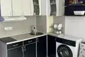 Квартира 1 спальня 42 м² Несебр, Болгария