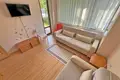 Apartamento 93 m² Sveti Vlas, Bulgaria
