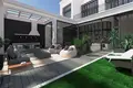 Apartamento 7 habitaciones 665 m² Barcelona, Španjolska