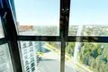 3 room apartment 56 m² Minsk, Belarus