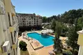 Wohnung 1 Schlafzimmer 67 m² Nessebar, Bulgarien