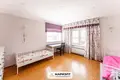 Cottage 210 m² Drozdava, Belarus