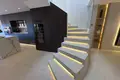 Apartamento 3 habitaciones 206 m² Dos Hermanas, Španjolska