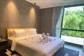 Studio apartment 30 m² Rawai, Thailand