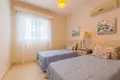 3 bedroom apartment 121 m² Larnaca, Cyprus