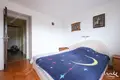 Villa 4 chambres 91 m² Budva, Monténégro